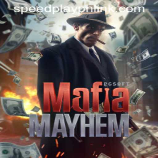 Introducing MafiaMayhem: A New Era in Speedplay PH