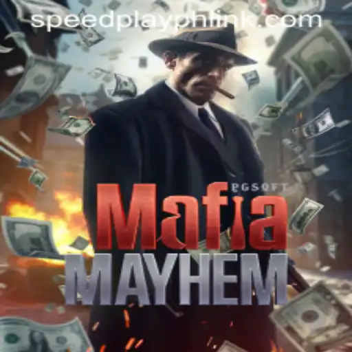 Introducing MafiaMayhem: A New Era in Speedplay PH