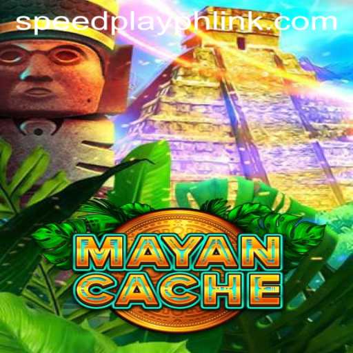 The Adventurous World of MayanCache: A SPEEDPLAY PH Innovation