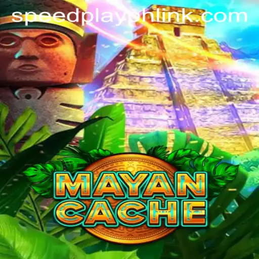 The Adventurous World of MayanCache: A SPEEDPLAY PH Innovation