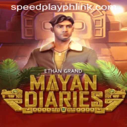 Discovering MayanDiaries: An Engaging Journey into the Heart of the Mayan World with SPEEDPLAY PH