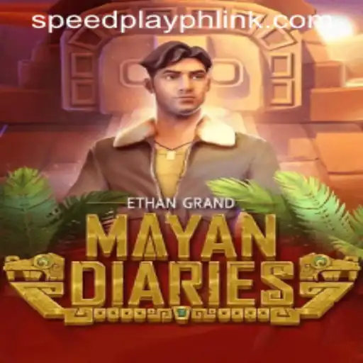 Discovering MayanDiaries: An Engaging Journey into the Heart of the Mayan World with SPEEDPLAY PH