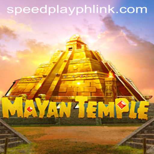 Unlock the Secrets of MayanTemple: A Thrilling Adventure Game by SPEEDPLAY PH