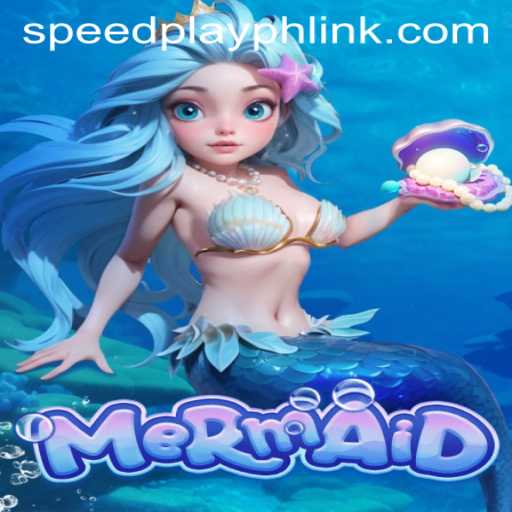 Unveiling the Enchanting World of Mermaid by SPEEDPLAY PH: Dive into an Underwater Adventure