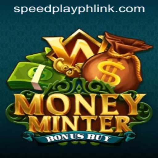 Unveiling MoneyMinterBonusBuy: The Thrill of SPEEDPLAY PH