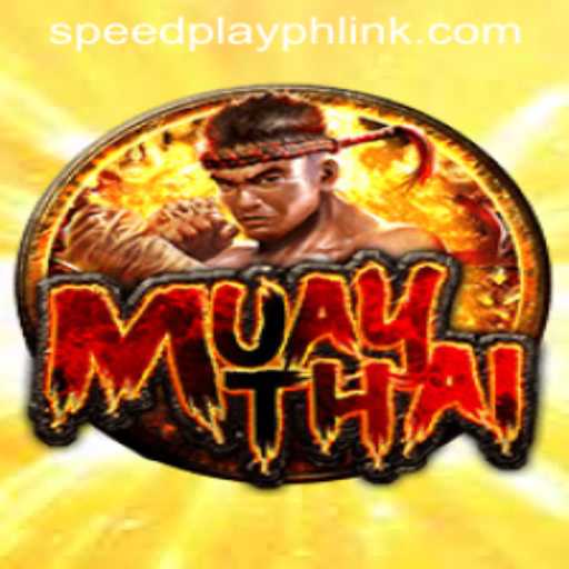 Exploring the Thrilling World of MuayThai and SPEEDPLAY PH