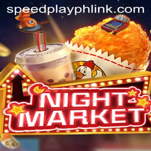 Unveiling NIGHTMARKET: The Intriguing World of SPEEDPLAY PH