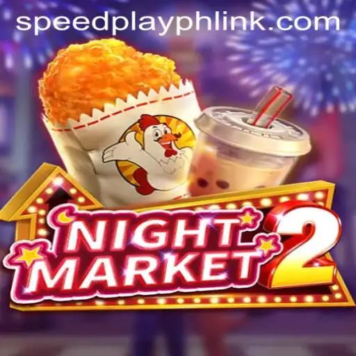 Discover the Exciting World of NightMarket2