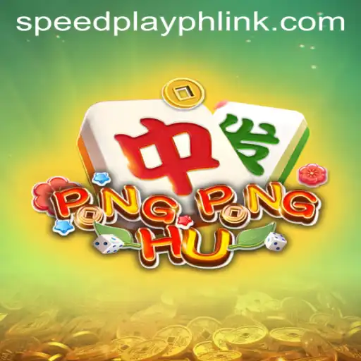 The Exciting World of PONGPONGHU and SPEEDPLAY PH: A New Wave in Gaming
