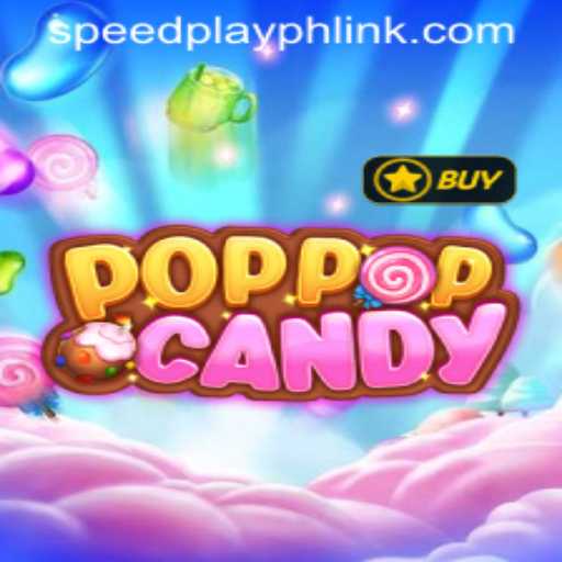 POPPOPCANDY: A New Gaming Sensation with SPEEDPLAY PH