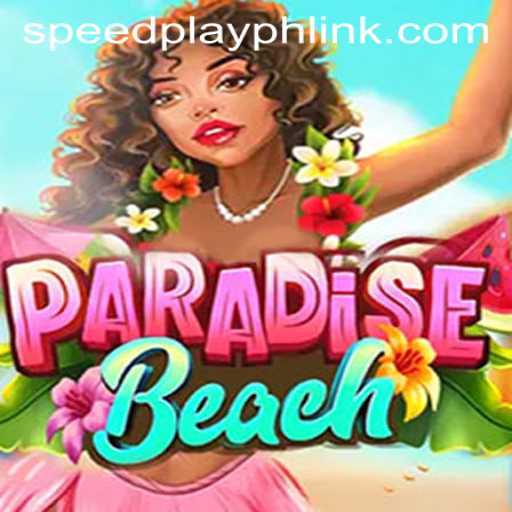 Explore the Thrilling World of ParadiseBeach: A Review