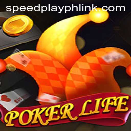 Exploring PokerLife: The Game That's Changing the Face of Online Poker