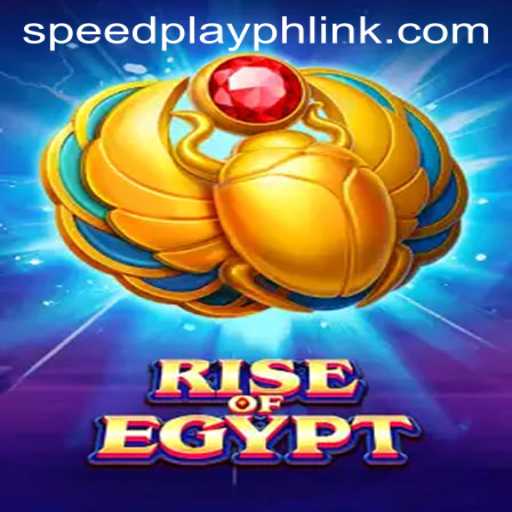 Exploring the Excitement of RiseOfEgypt: A Deep Dive into Gameplay and Strategy