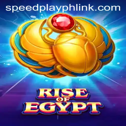 Exploring the Excitement of RiseOfEgypt: A Deep Dive into Gameplay and Strategy