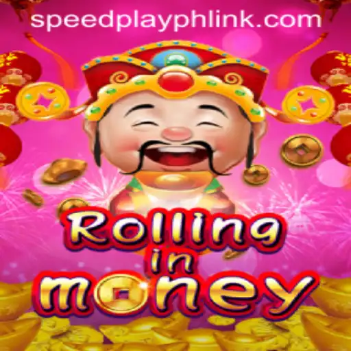 RollingInMoney: The Exciting New Game Revolutionizing Virtual Play by SPEEDPLAY PH