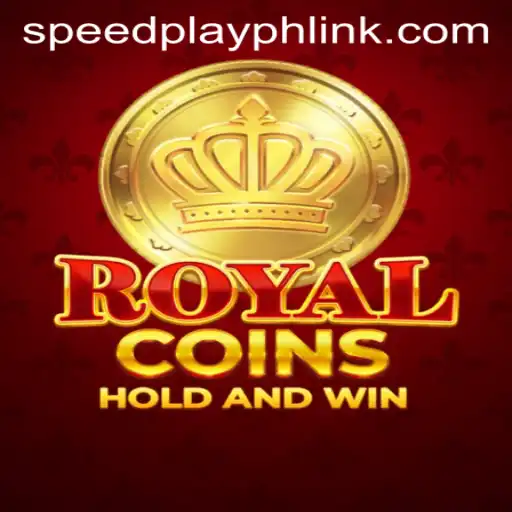 RoyalCoins: A New Era of Digital Gaming with SPEEDPLAY PH