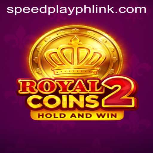 Unveiling RoyalCoins2: The Ultimate Gaming Experience with SPEEDPLAY PH