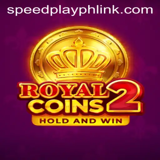 Unveiling RoyalCoins2: The Ultimate Gaming Experience with SPEEDPLAY PH