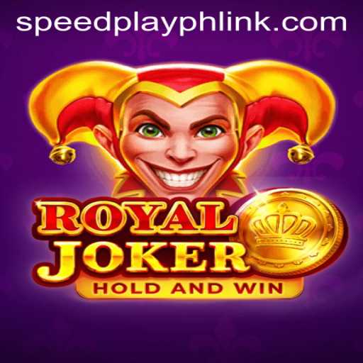 Exploring the Thrilling World of RoyalJoker: A Speedplay PH Exclusive