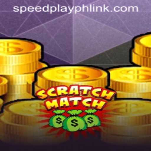 Unveiling ScratchMatch: A Thrilling Gameplay Revolution with SPEEDPLAY PH