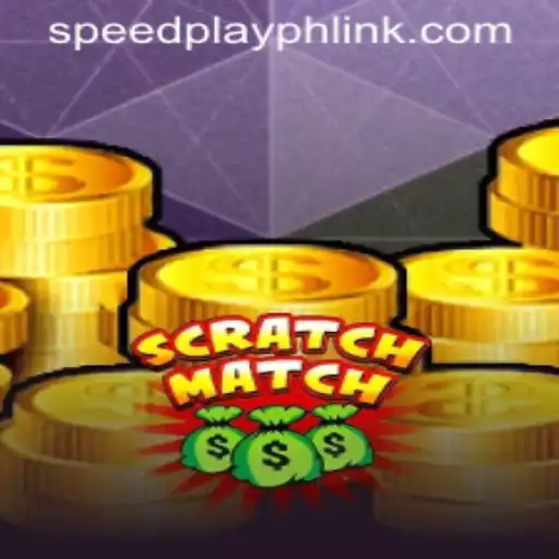 Unveiling ScratchMatch: A Thrilling Gameplay Revolution with SPEEDPLAY PH