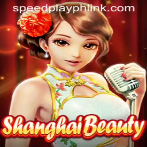 Discover the Fast-Paced World of ShanghaiBeauty: A Comprehensive Guide
