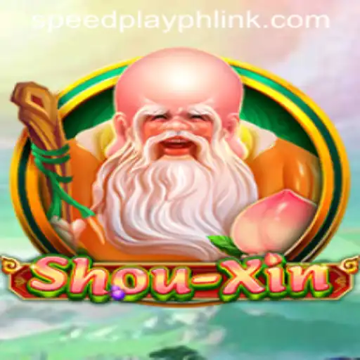 Discovering ShouXin: The Game Revolutionizing SPEEDPLAY PH