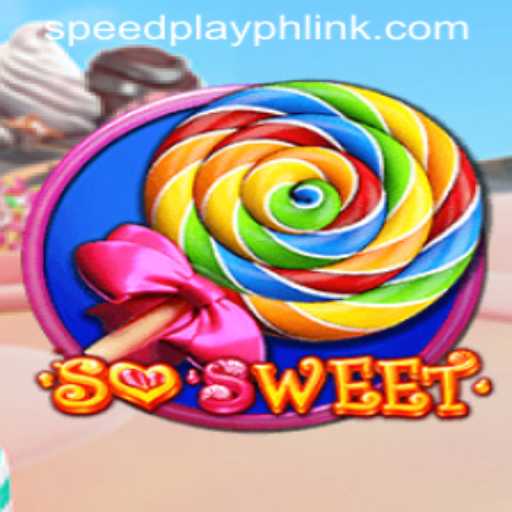Exploring the Fast-Paced World of SoSweet and Its Connection to SPEEDPLAY PH