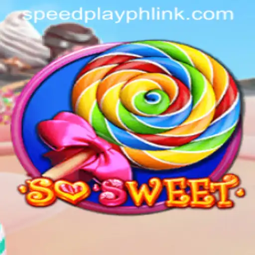 Exploring the Fast-Paced World of SoSweet and Its Connection to SPEEDPLAY PH