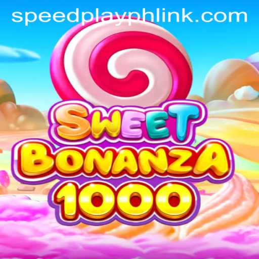 Exploring SweetBonanza1000: A Delicious Adventure in Gaming