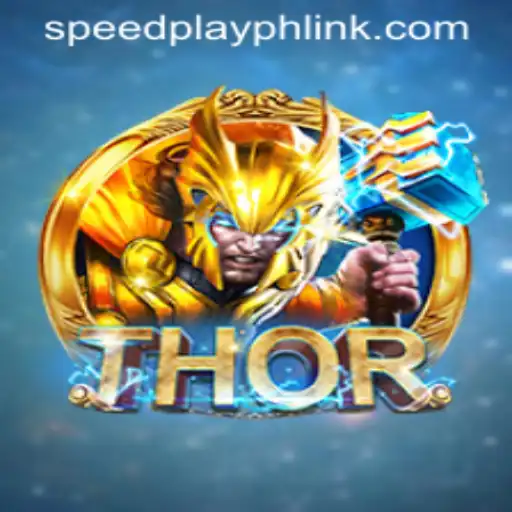 Exploring the Exciting World of THOR: A Game That Transcends Traditional Limits