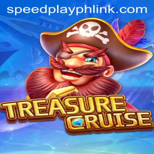 The Exciting World of TREASURECRUISE: Unveiling SPEEDPLAY PH Experience