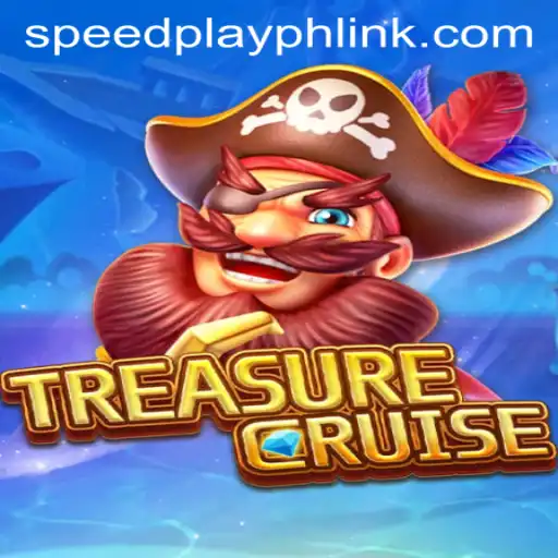 The Exciting World of TREASURECRUISE: Unveiling SPEEDPLAY PH Experience
