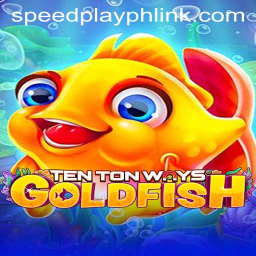 Unveiling TenTonWaysGoldfish: The Next Evolution in Mobile Gaming