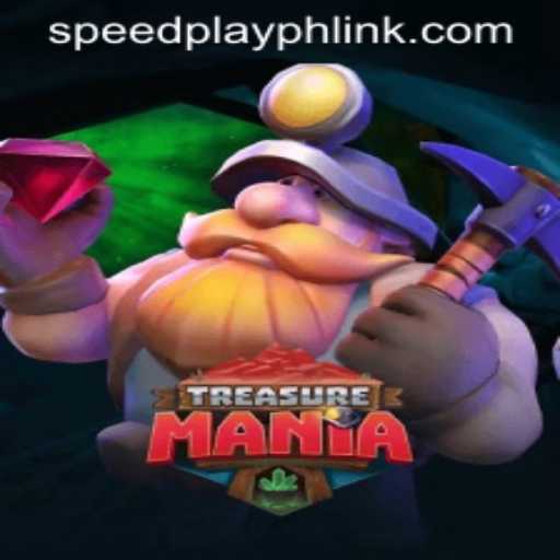 Exploring the Exciting World of TreasureMania: A Deep Dive Into SPEEDPLAY PH's Latest Sensation