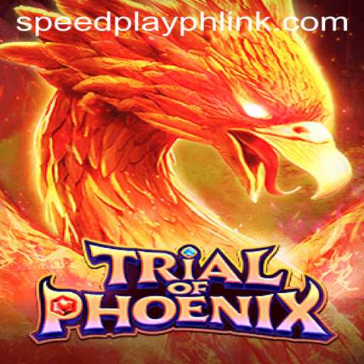 TrialofPhoenix: A Thrilling Journey into the World of SPEEDPLAY PH