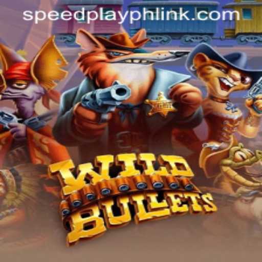 Exploring the Thrilling World of WildBullets with SPEEDPLAY PH