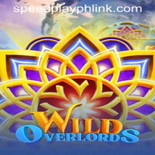 WildOverlords: The Thrilling Adventure of SPEEDPLAY PH