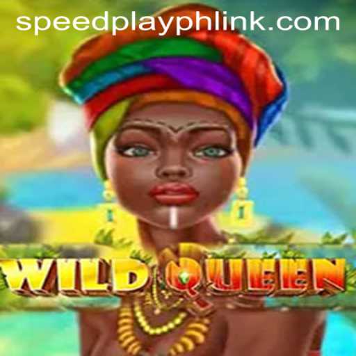 The Exciting World of WildQueen: A Dive into SPEEDPLAY PH's Latest Gaming Sensation