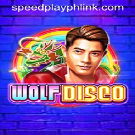Unleashing the Wild: Exploring the Thrill of WolfDisco and SPEEDPLAY PH