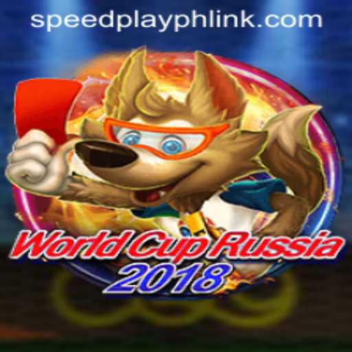 Exciting Features and Rules of WorldCupRussia2018: A Dive into SPEEDPLAY PH
