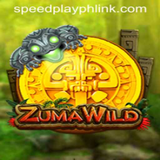 Discover the Excitement of ZumaWild: A Thrilling Adventure in Speedplay PH